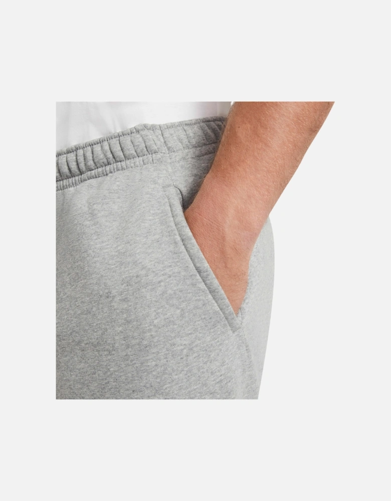 Mens Shorts Swoosh Club Graphics Relaxed Fit
