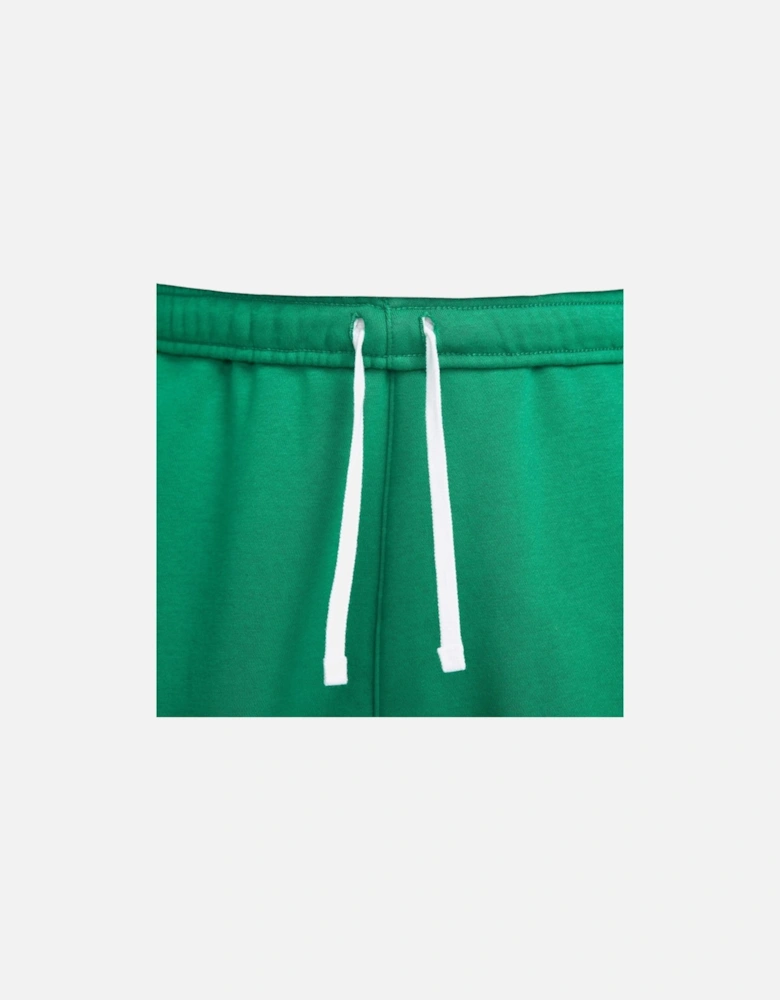 Mens Shorts Swoosh Club Graphics Relaxed Fit