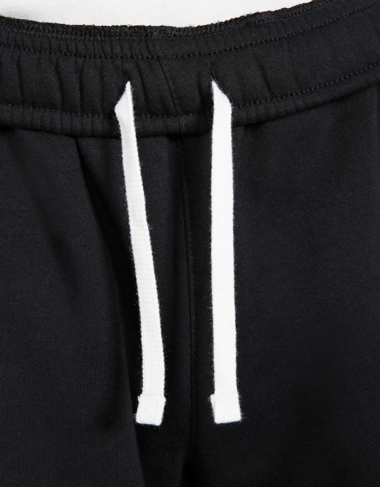 Mens Shorts Swoosh Club Graphics Relaxed Fit