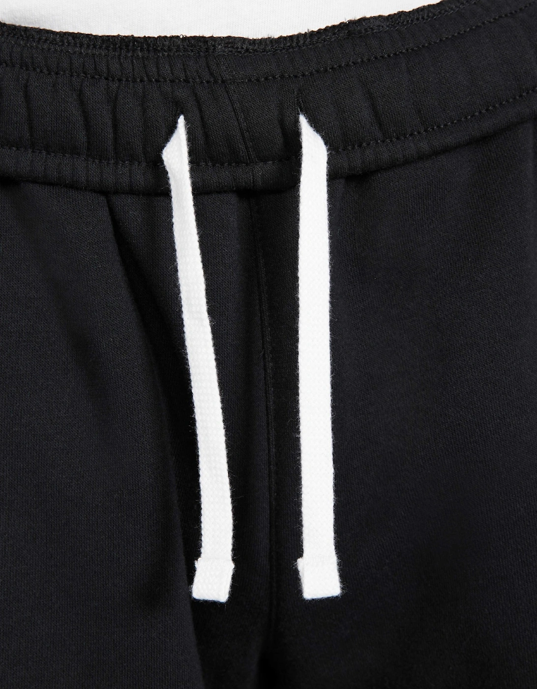 Mens Shorts Swoosh Club Graphics Relaxed Fit
