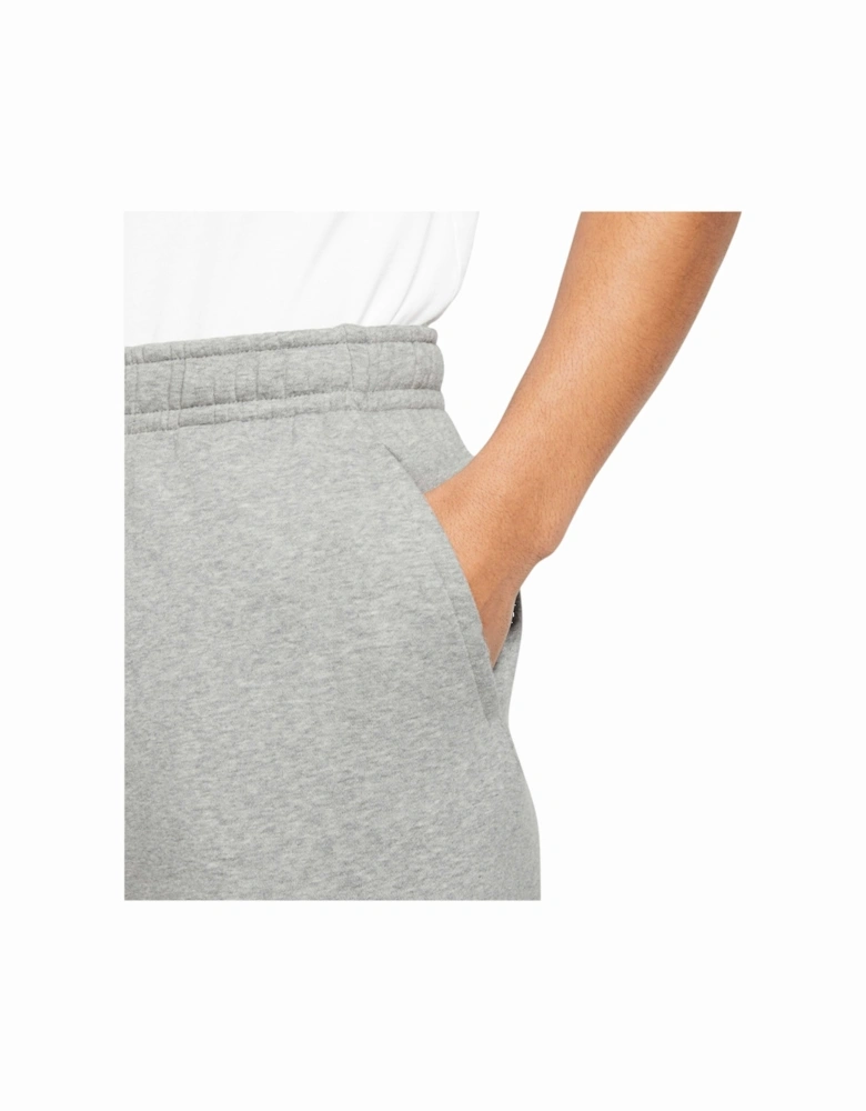 Mens Shorts Swoosh Club Graphics Relaxed Fit