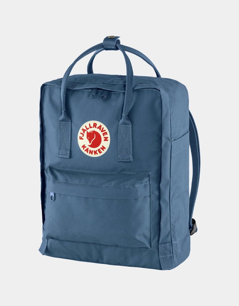 Classic Unisex Backpack - Royal Blue 540