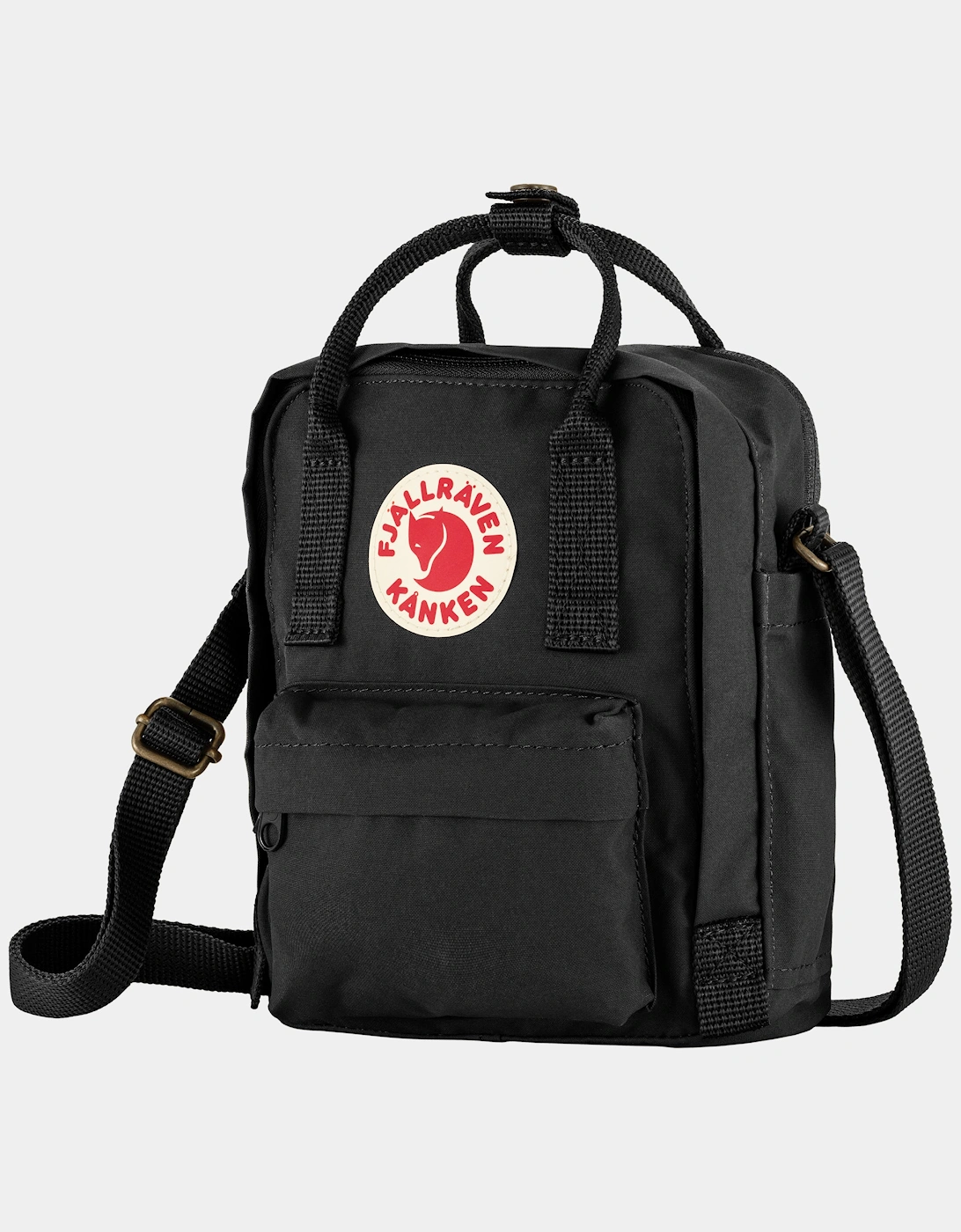 Sling - Black 550, 2 of 1