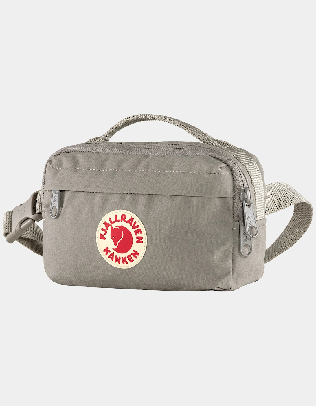 Hip Pack - Fog 021, 2 of 1