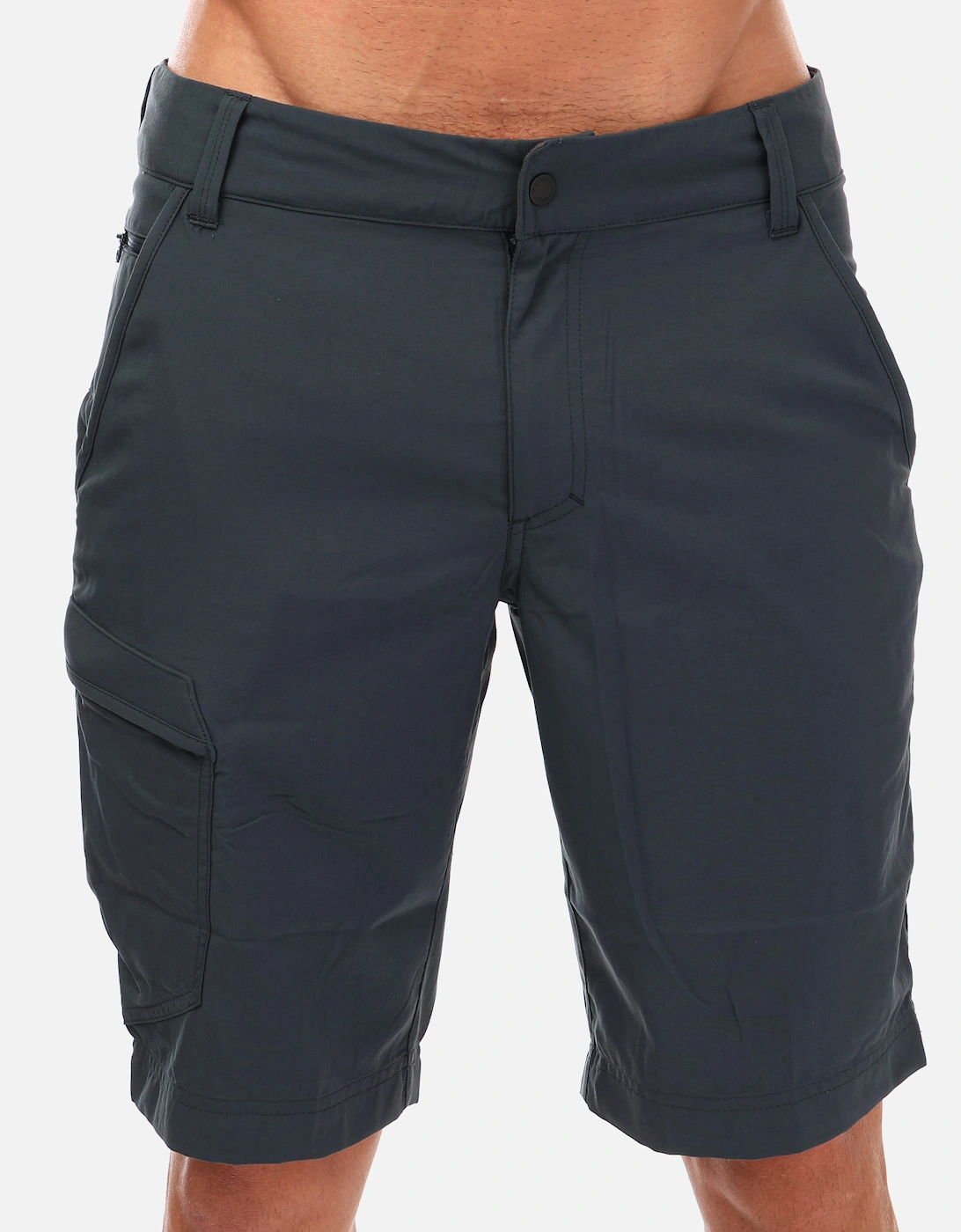 Mens Navigator 2.0 Short - Navigator 2.0 Shorts, 4 of 3