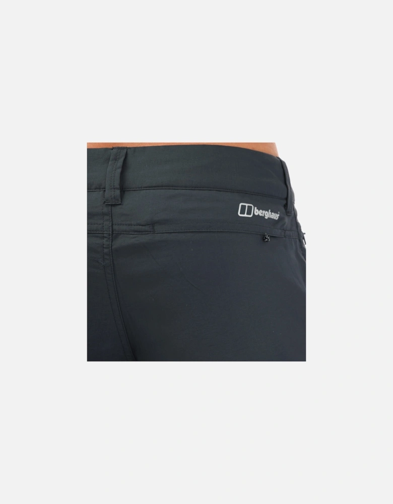 Mens Navigator 2.0 Short - Navigator 2.0 Shorts