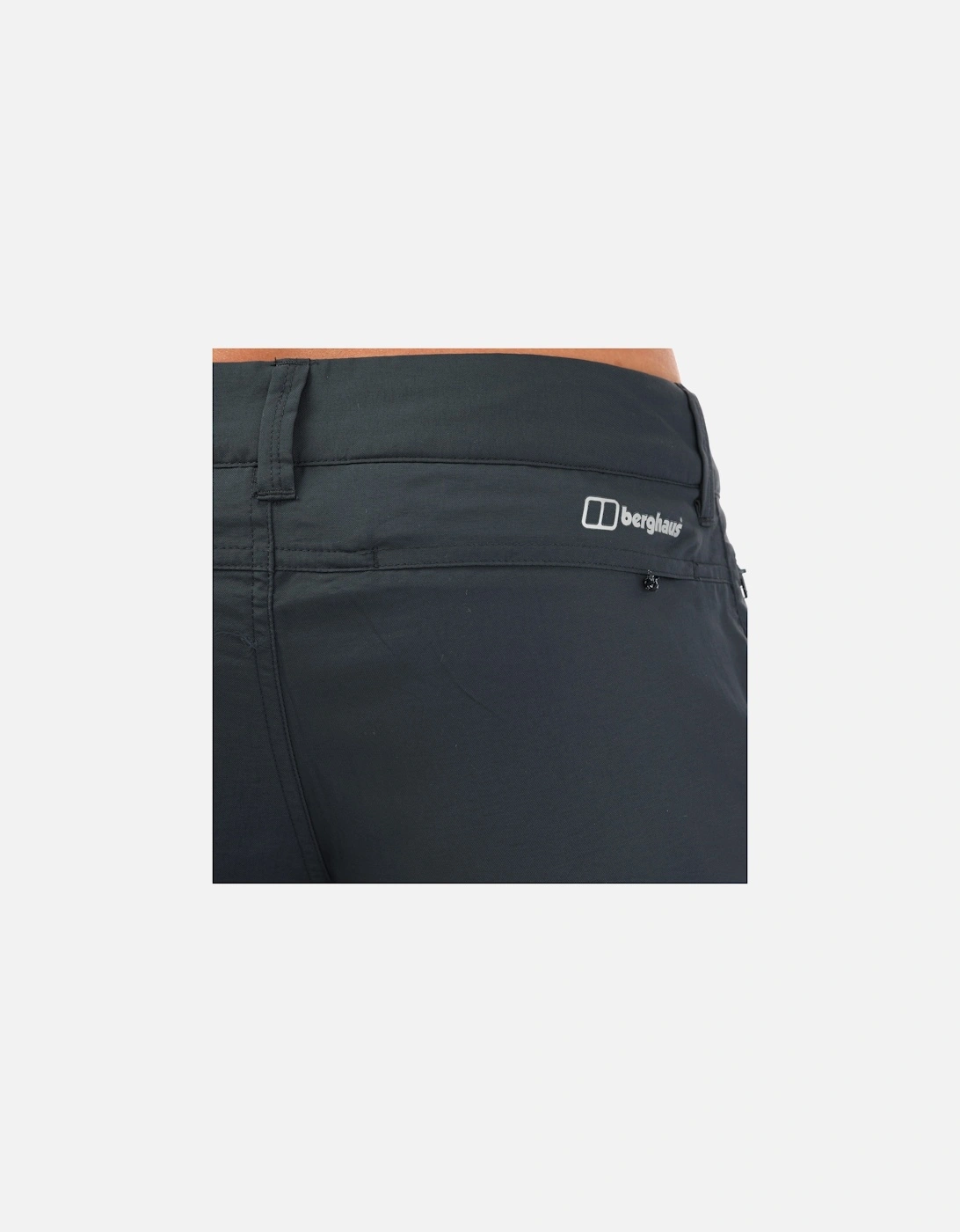Mens Navigator 2.0 Short - Navigator 2.0 Shorts