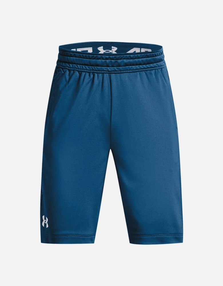 Juniors MK-1 Shorts