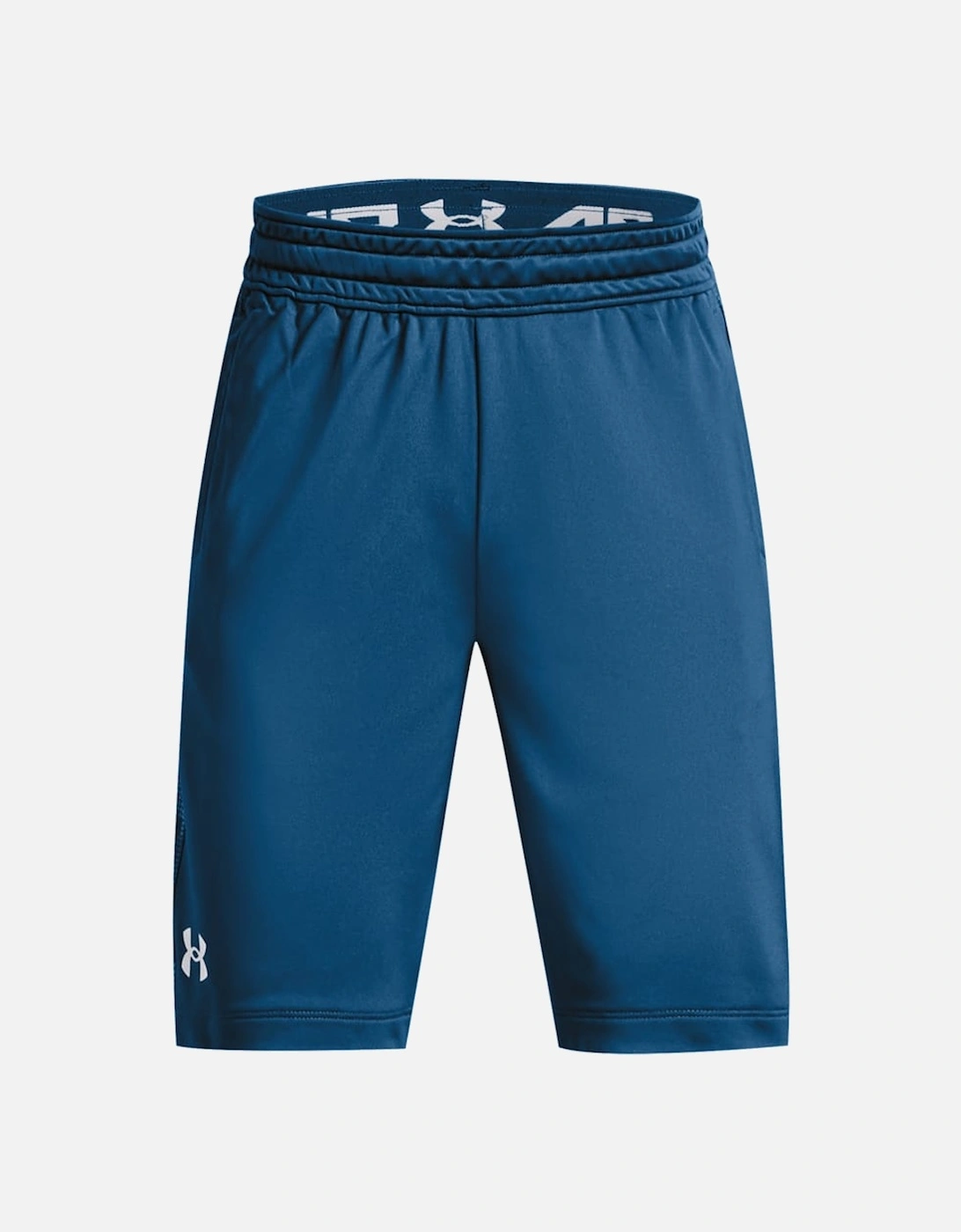 Juniors MK-1 Shorts, 3 of 2
