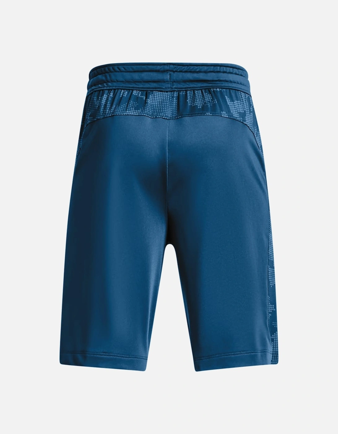 Juniors MK-1 Shorts