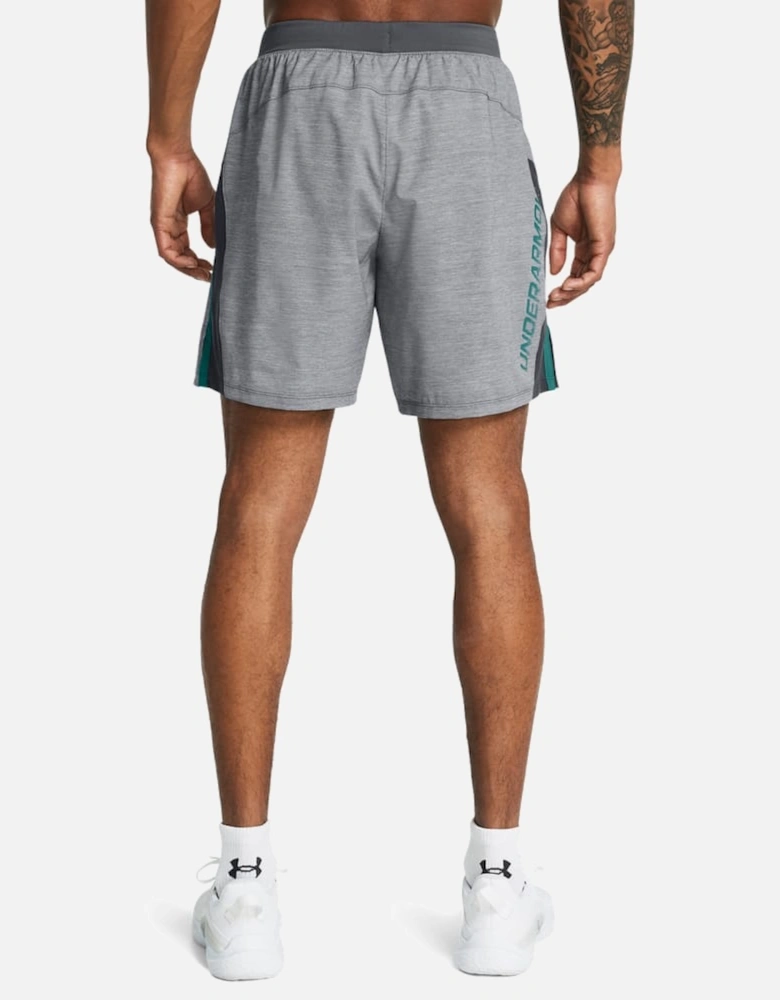 Launch Shorts