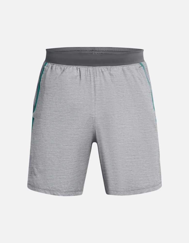 Launch Shorts