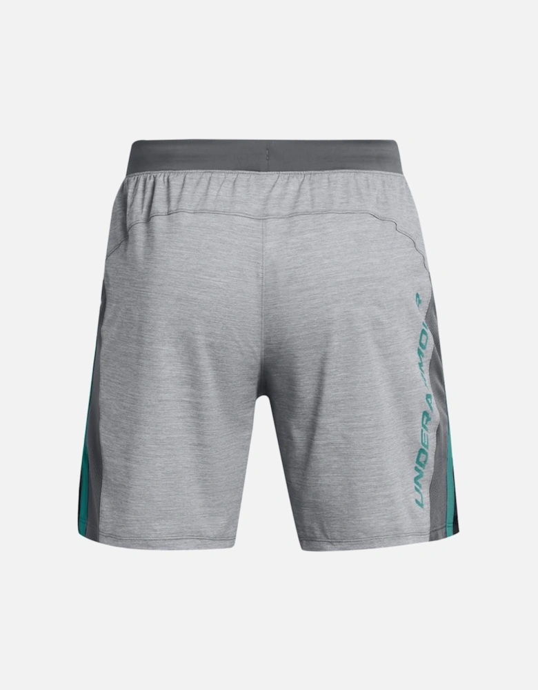 Launch Shorts
