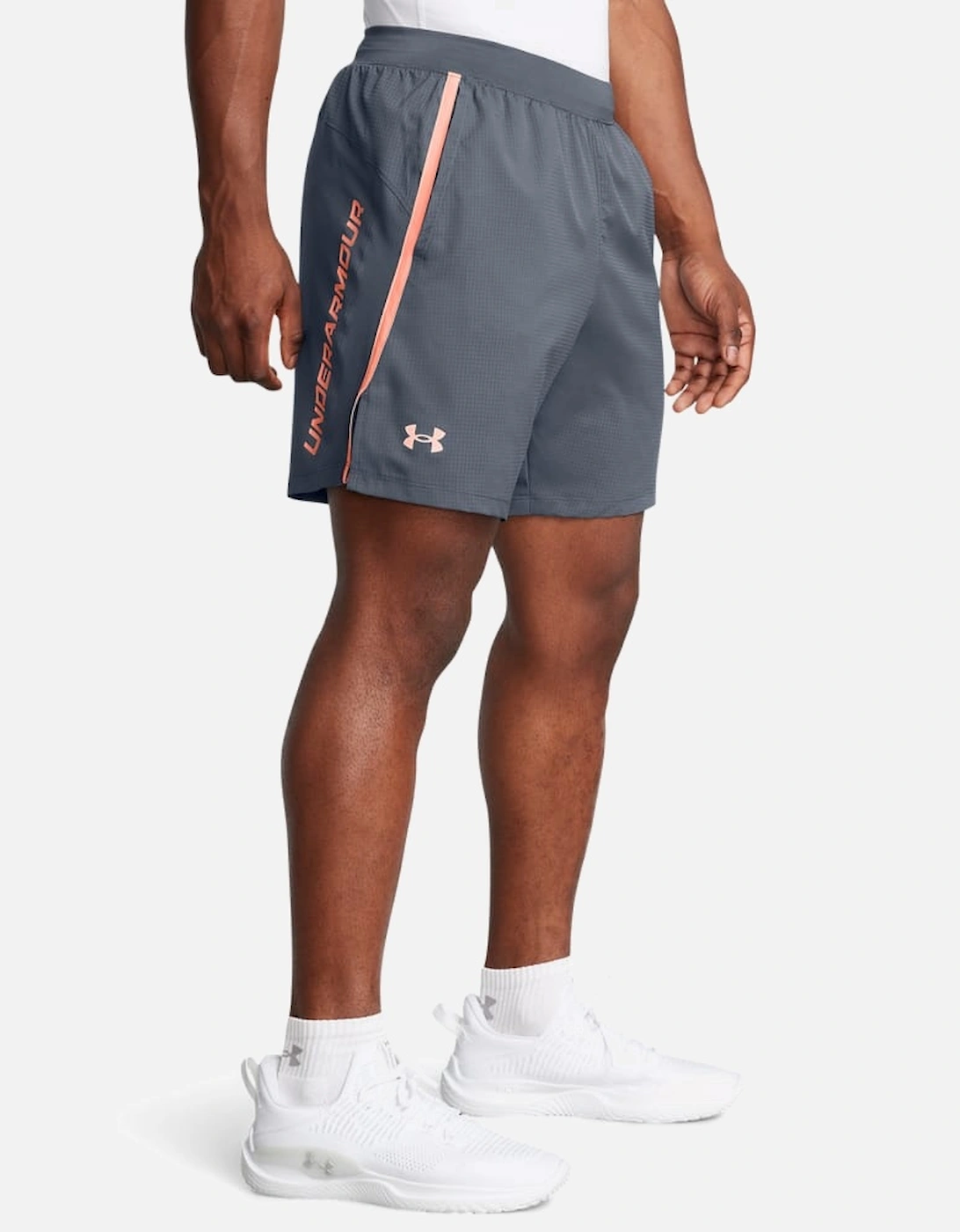 Launch Texture Shorts, 7 of 6