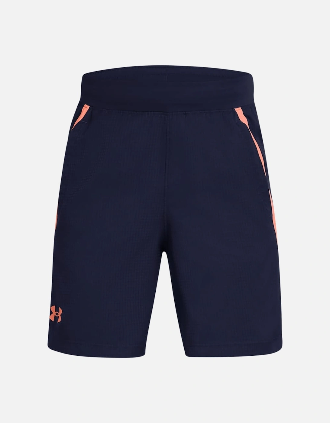 Juniors Launch Texture Shorts, 3 of 2