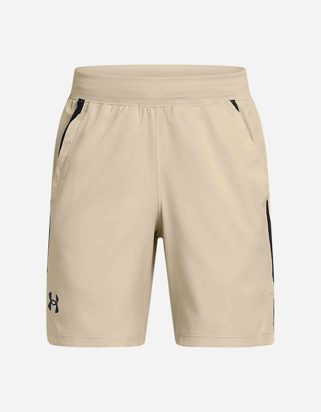 Juniors Launch Texture Shorts, 3 of 2