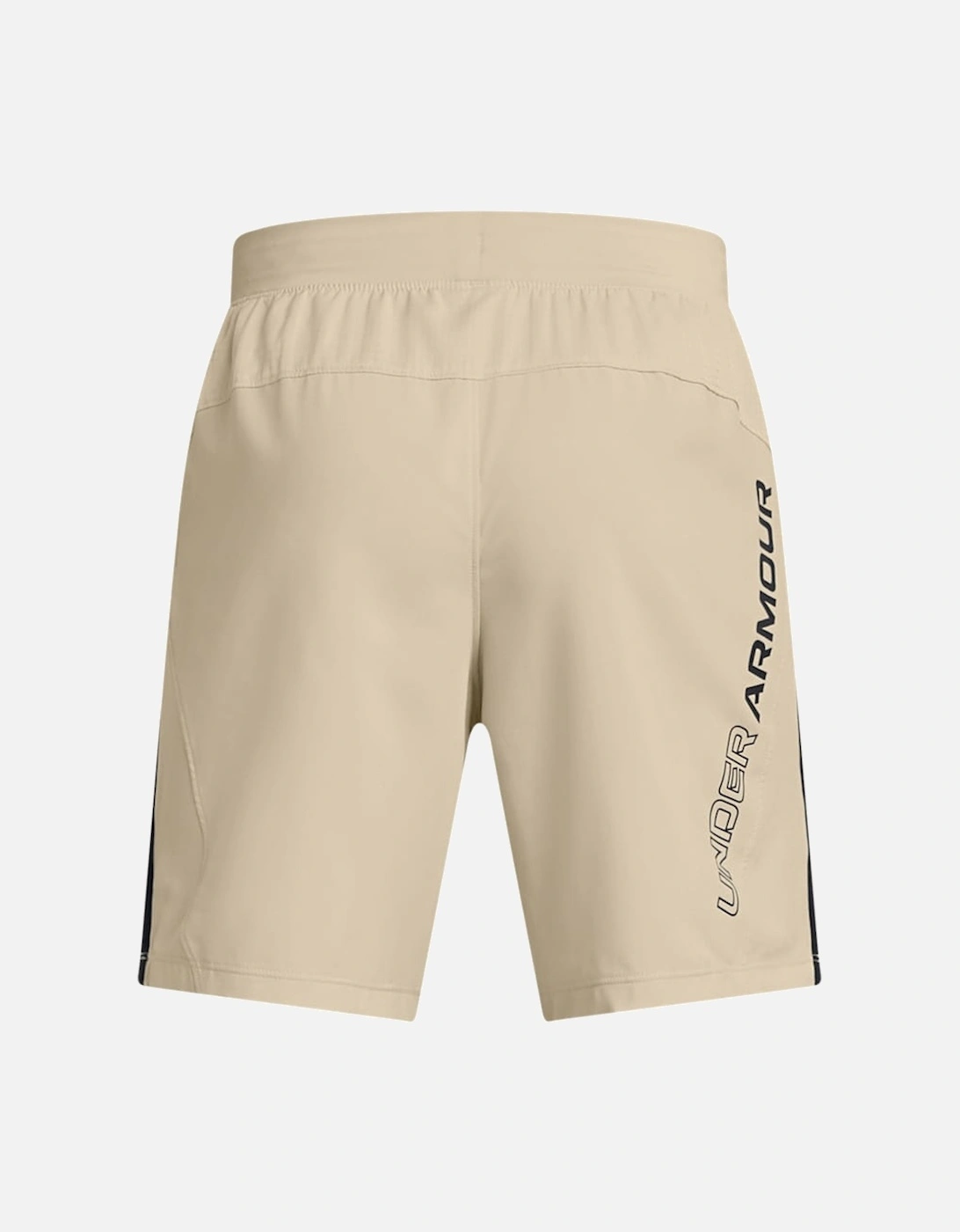 Juniors Launch Texture Shorts