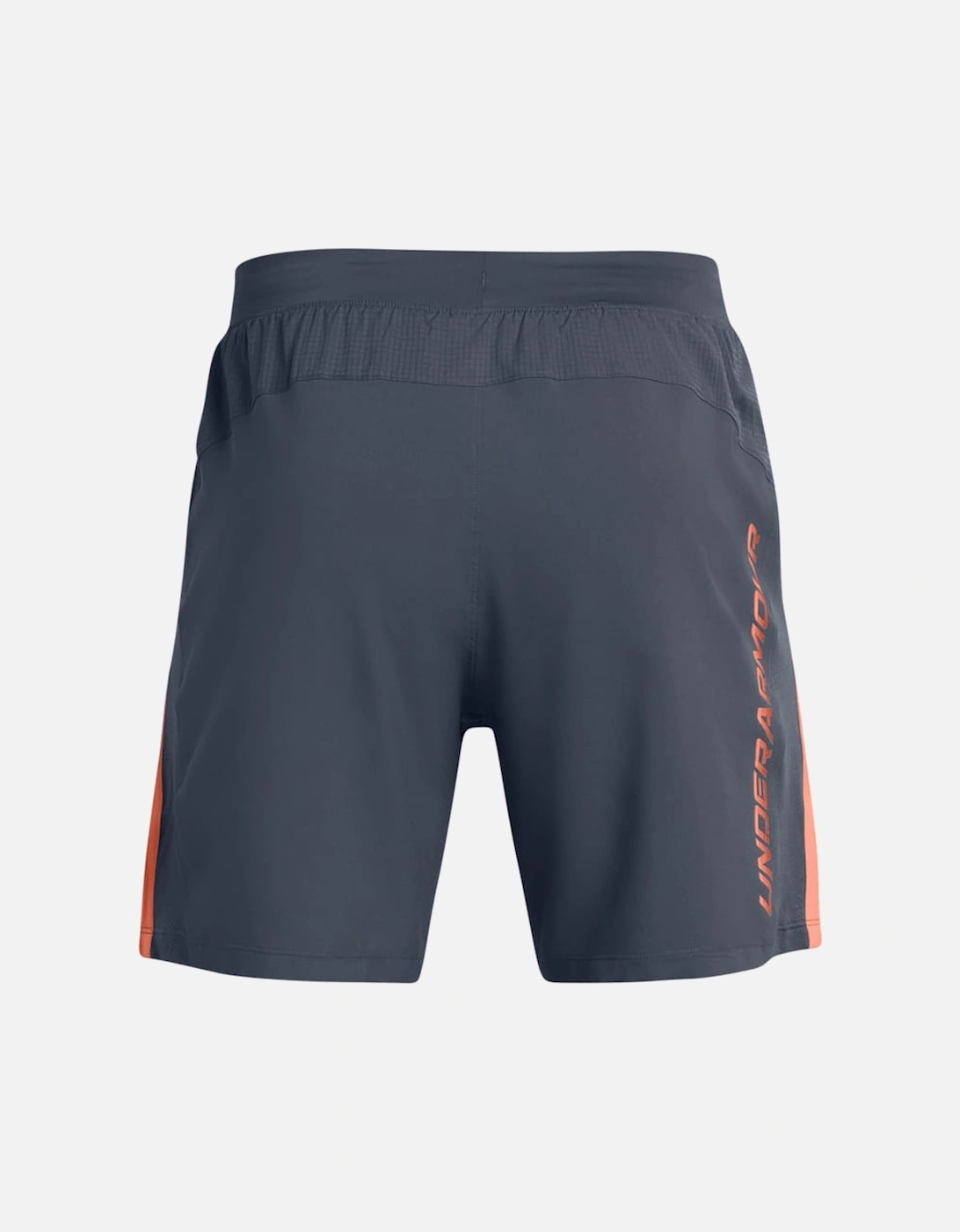 Launch Texture Shorts