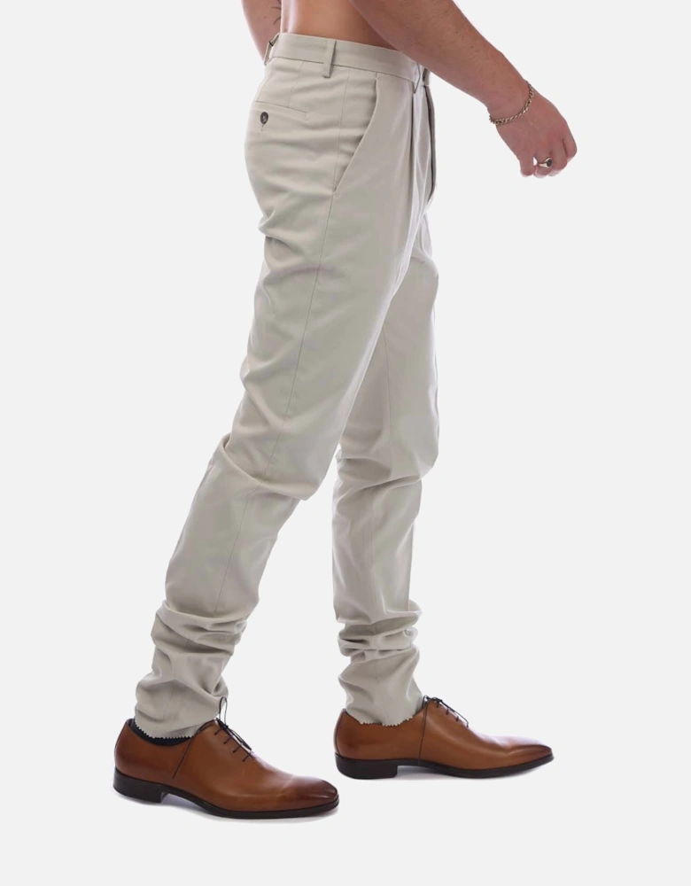 T-Borden Trousers