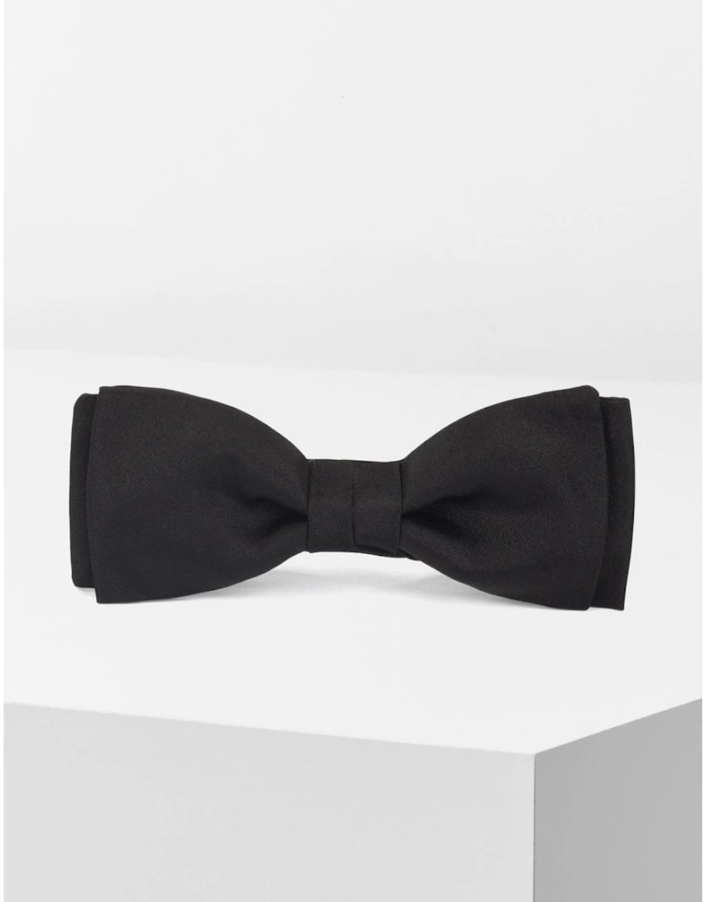 Fashion Bow Tie