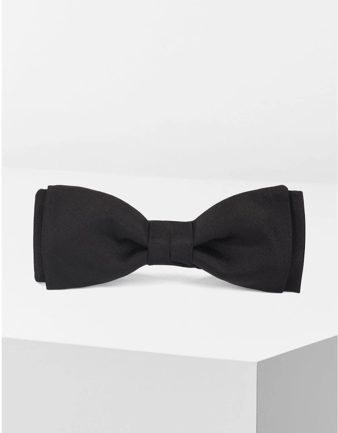 Fashion Bow Tie