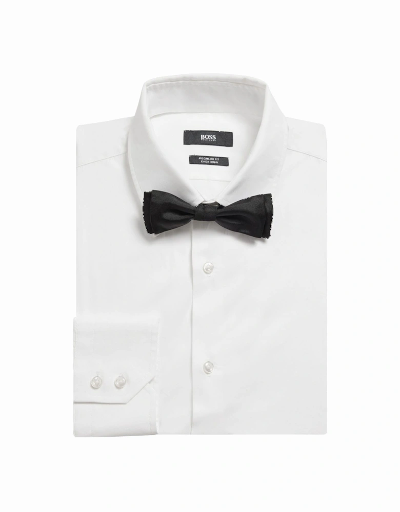 Fashion Bow Tie