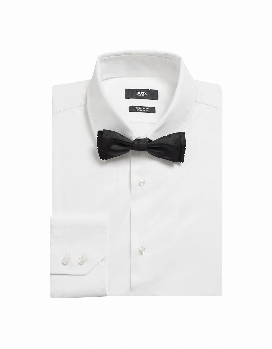 Fashion Bow Tie