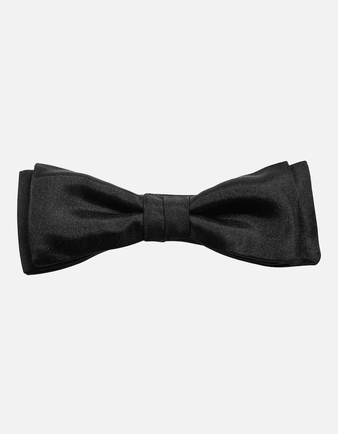 Fashion Bow Tie, 5 of 4