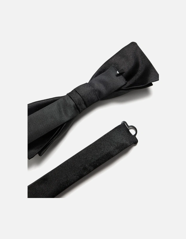 Fashion Bow Tie