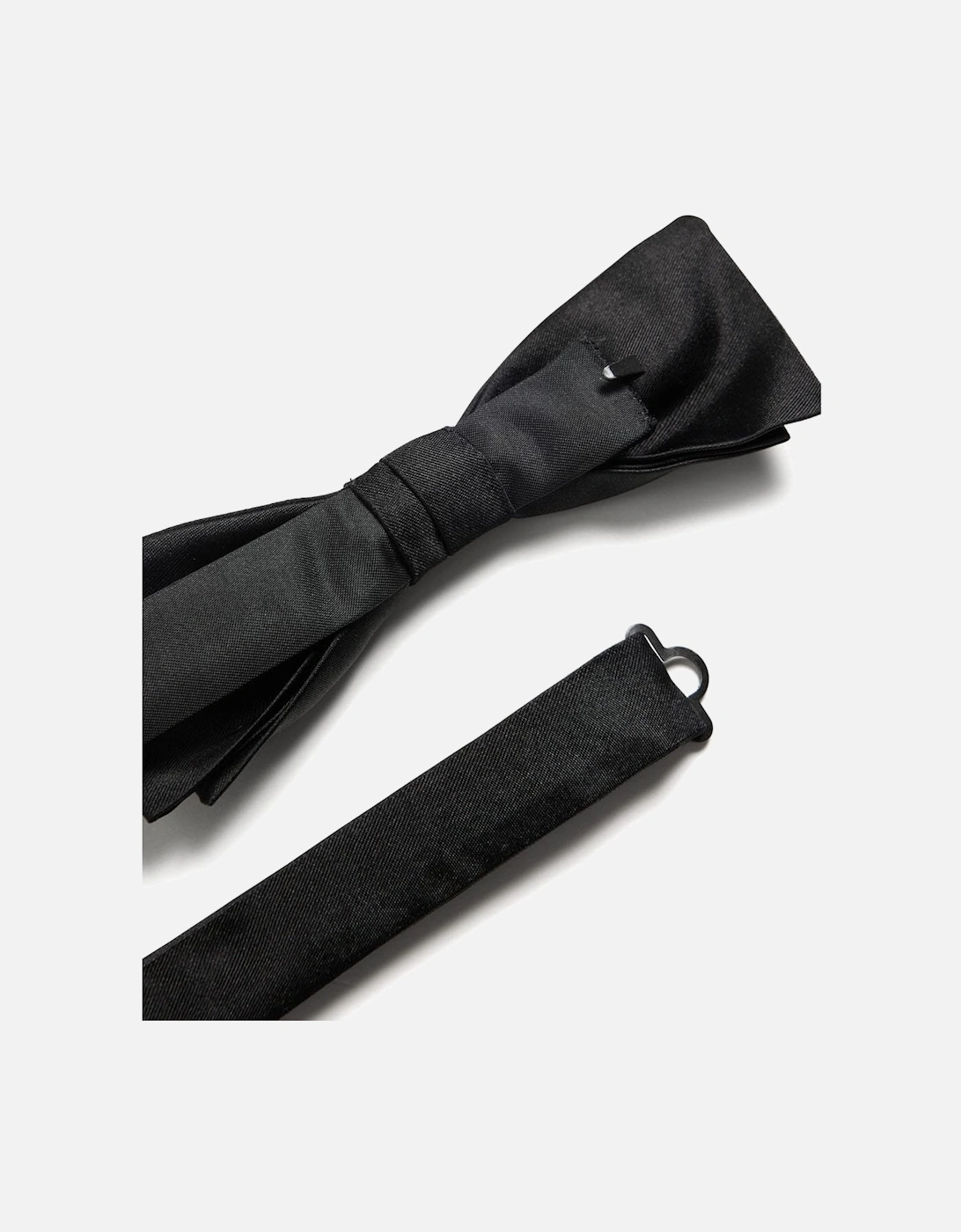 Fashion Bow Tie