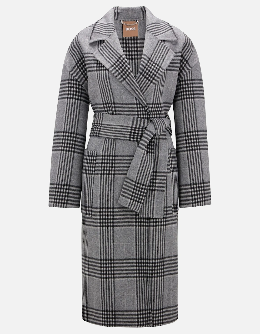 Coletti Coat, 3 of 2