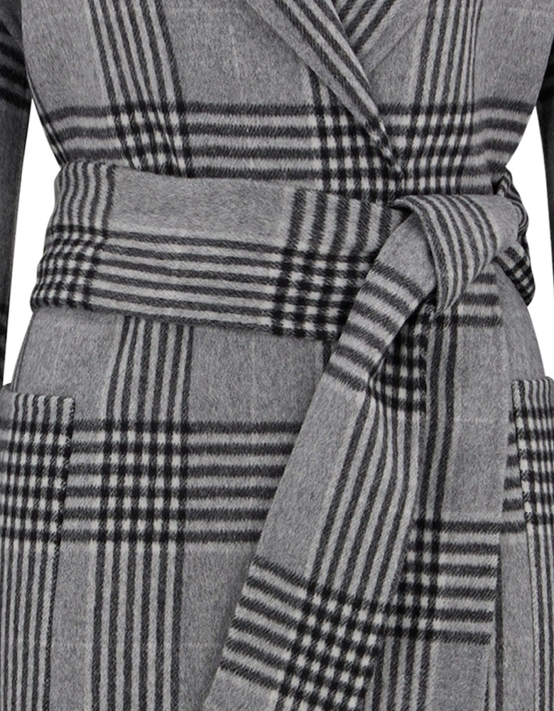 Coletti Coat