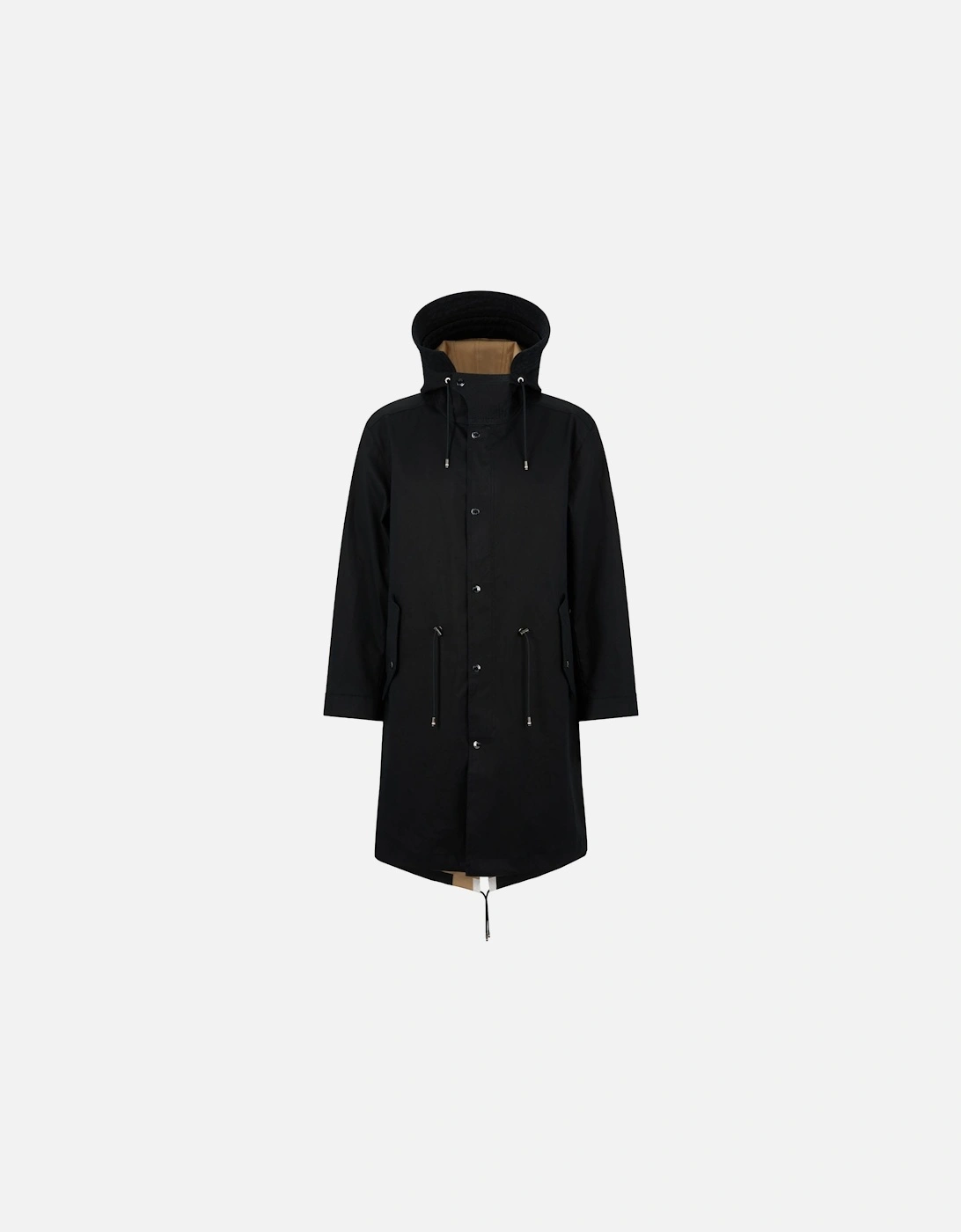 Covent1 Jacket, 2 of 1
