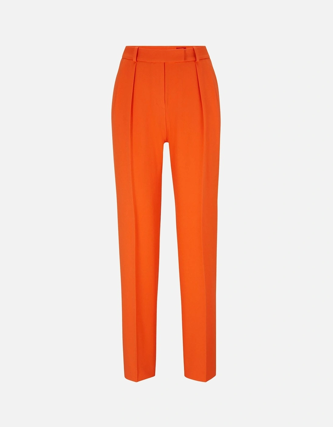 Hanifa Trousers, 2 of 1