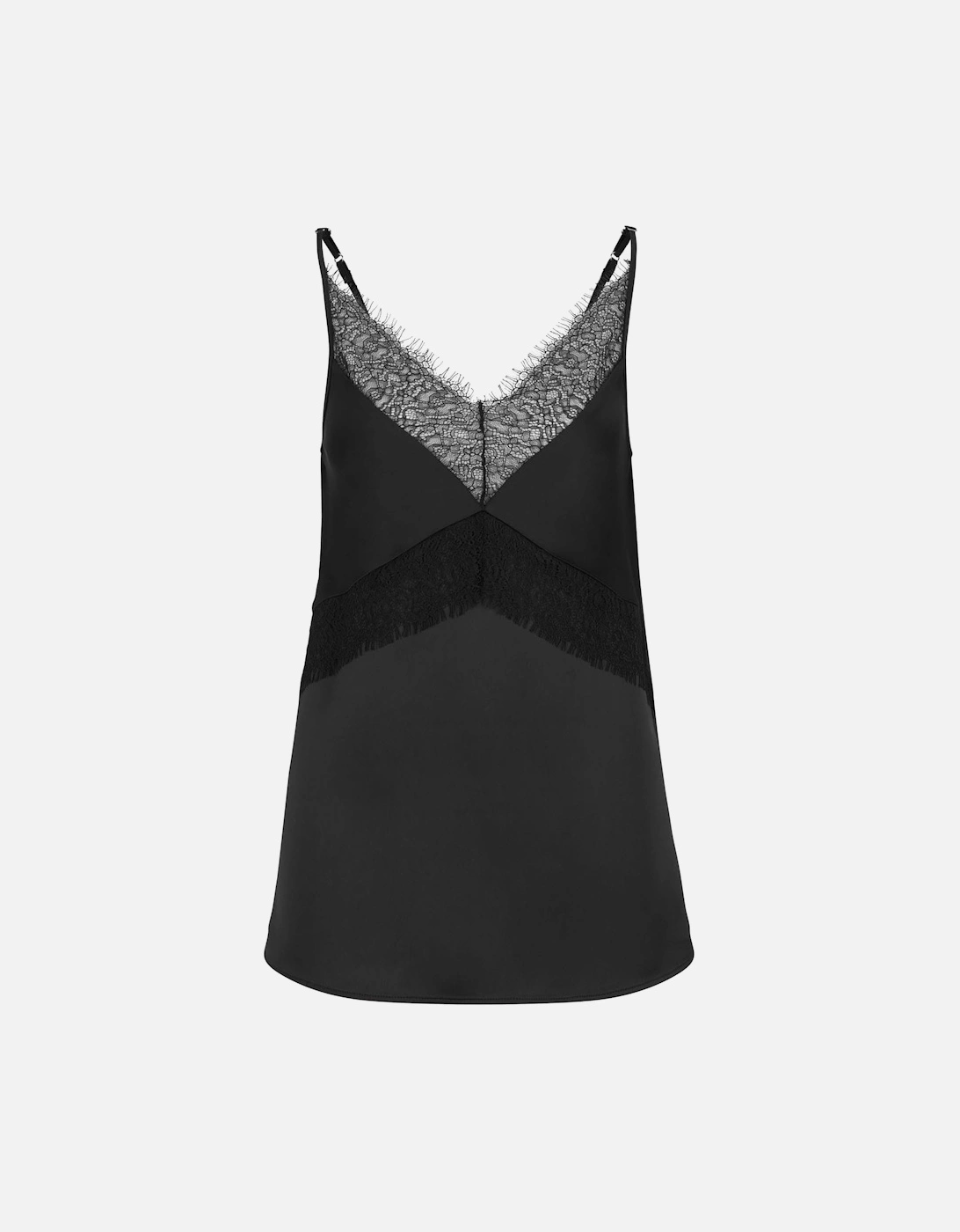 Ilacea Top, 2 of 1