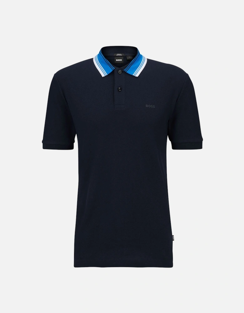 Phillipson 118 Polo Shirt