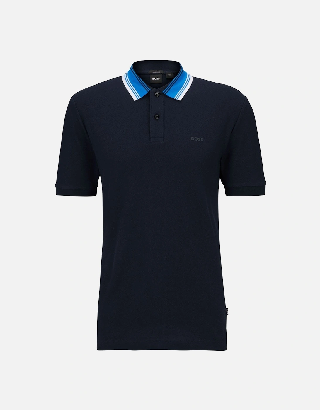 Phillipson 118 Polo Shirt, 2 of 1