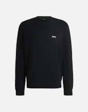 Thumbnail 5 of 5
