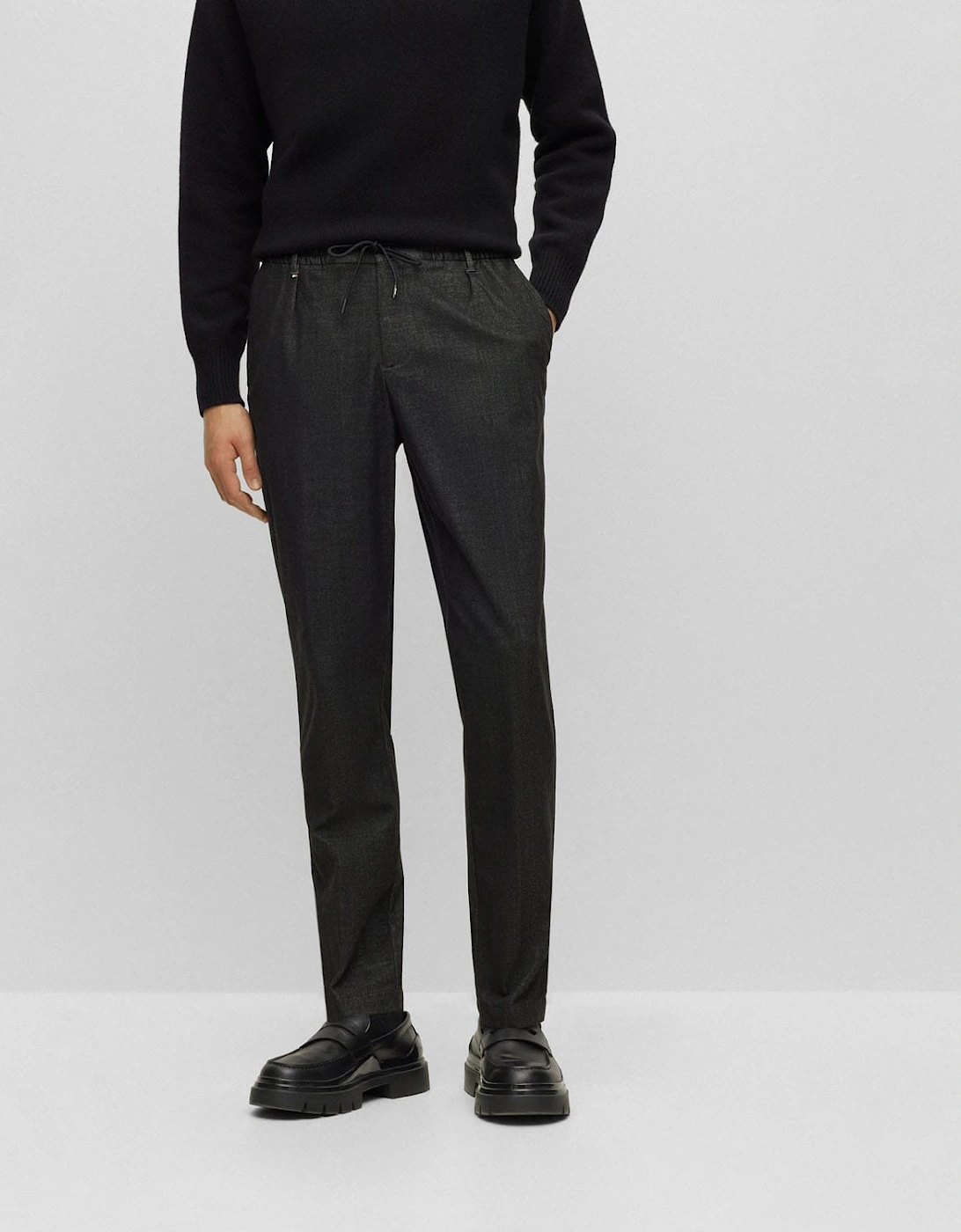 C-Perin-RDS-234 Trousers, 6 of 5