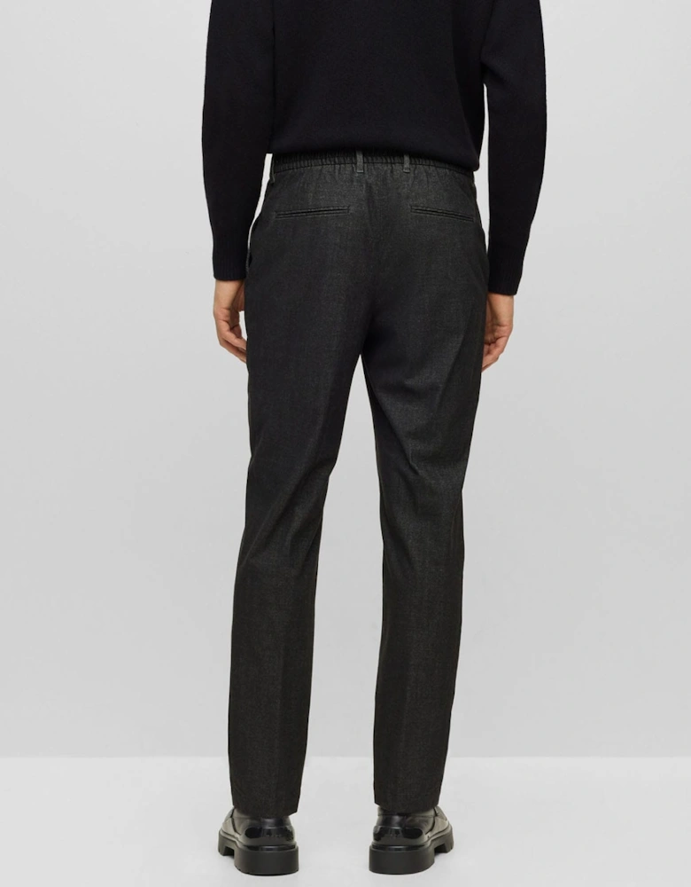 C-Perin-RDS-234 Trousers