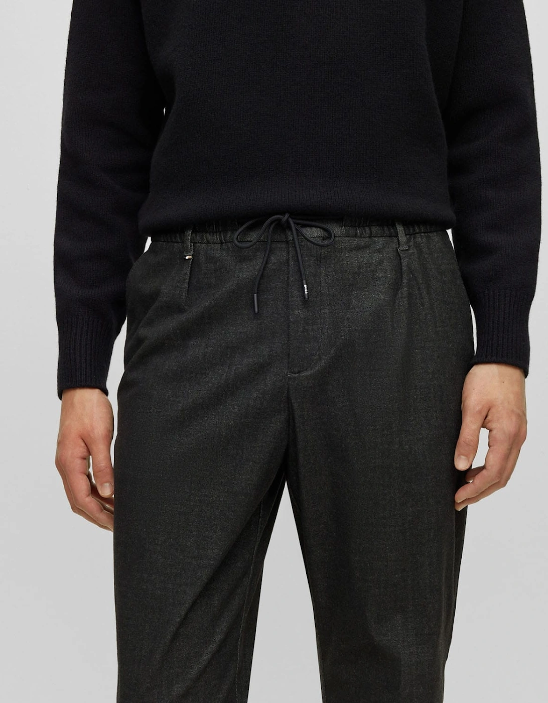 C-Perin-RDS-234 Trousers
