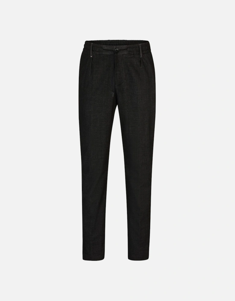 C-Perin-RDS-234 Trousers