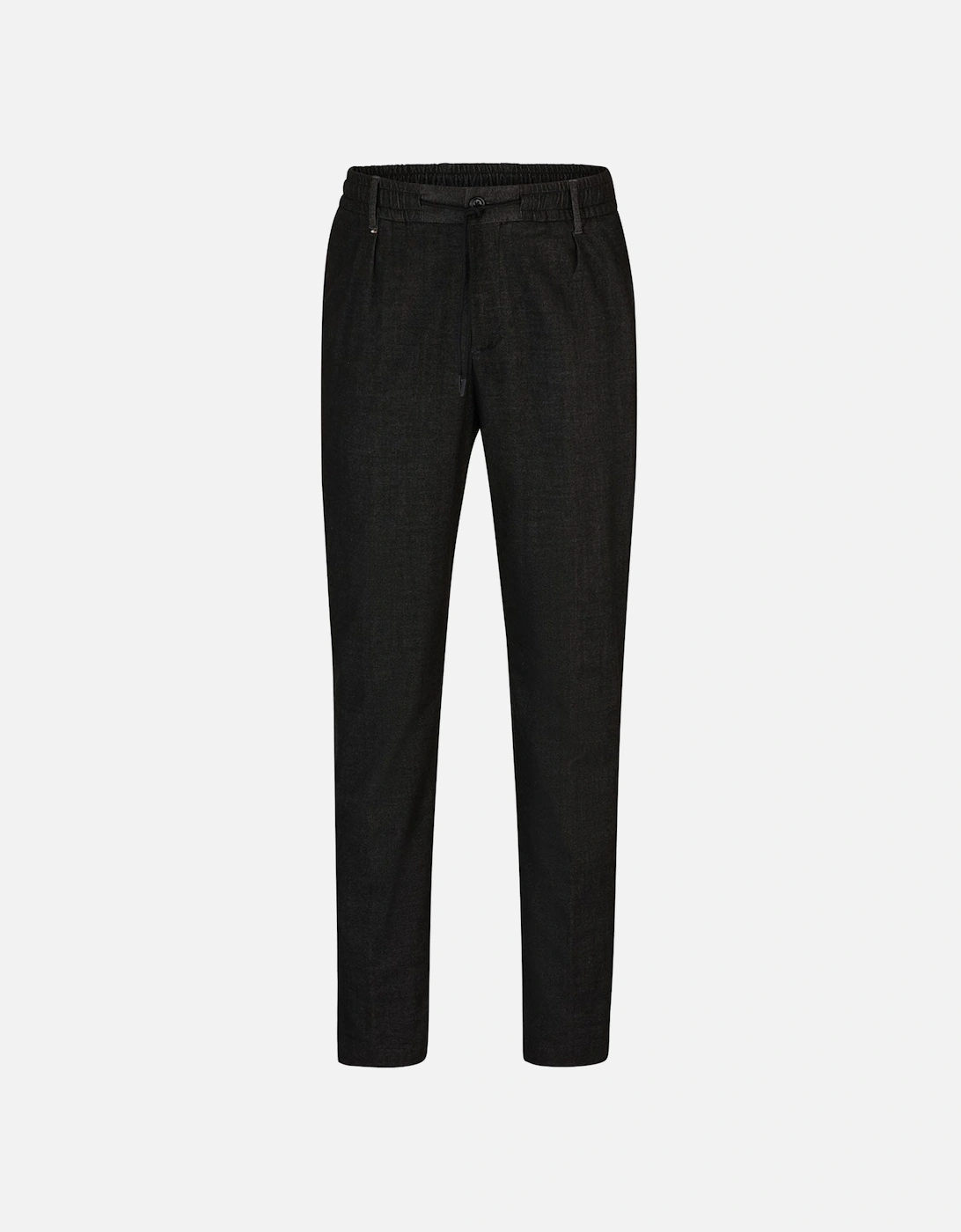 C-Perin-RDS-234 Trousers