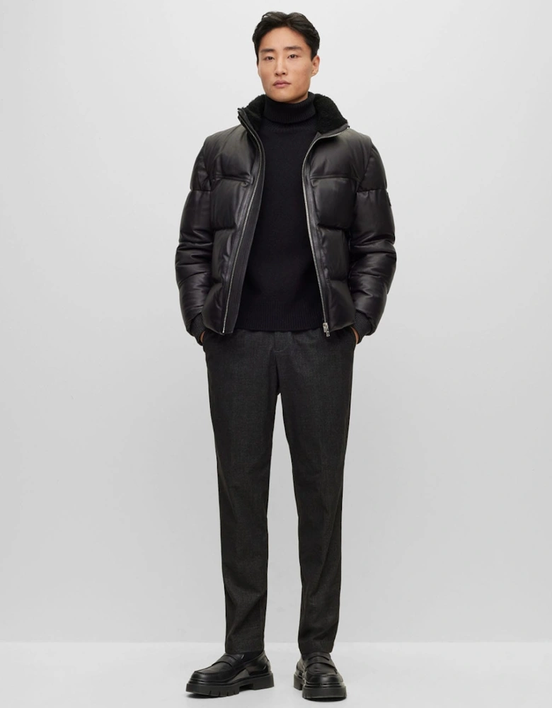 C-Perin-RDS-234 Trousers