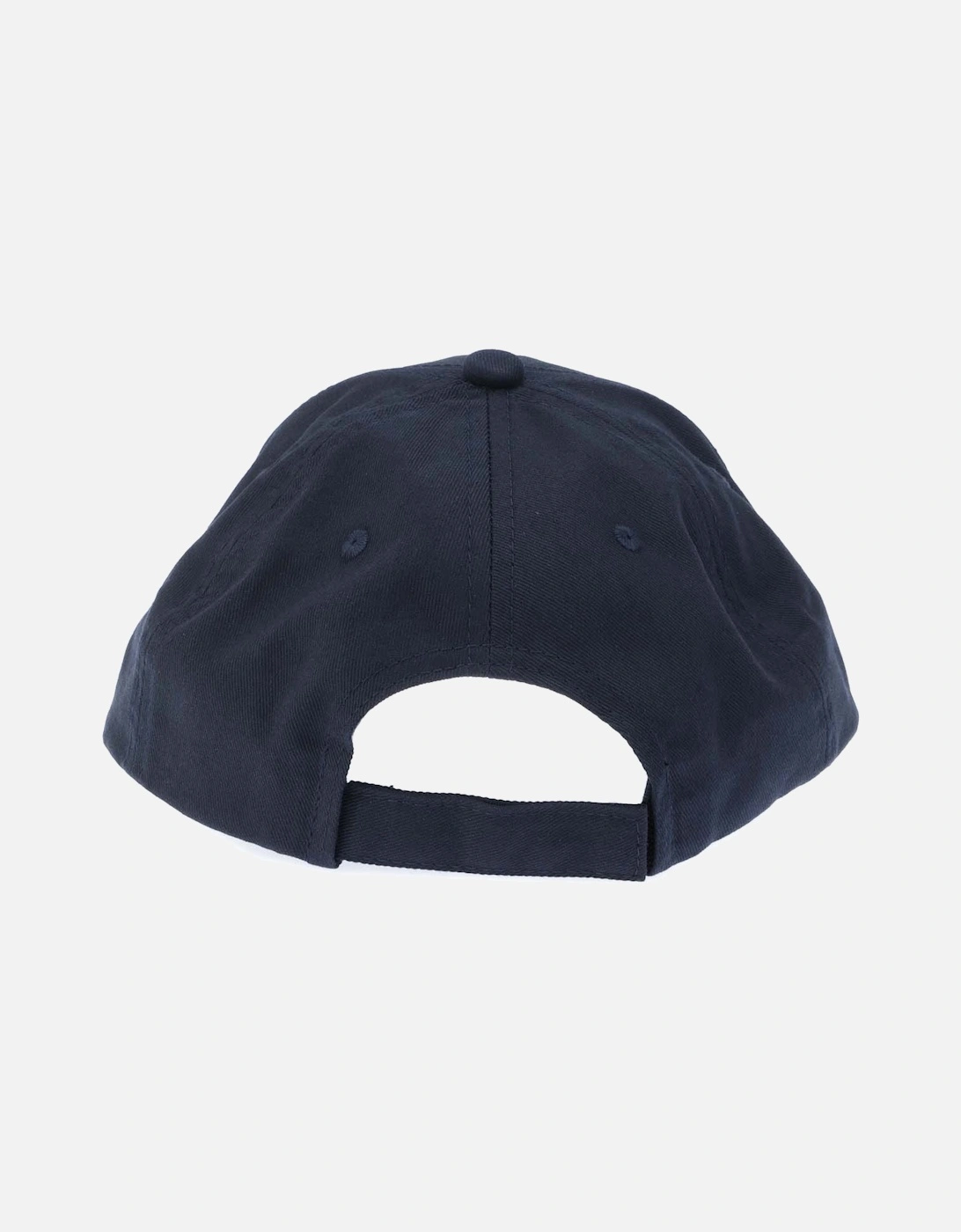Jude-PL Cap