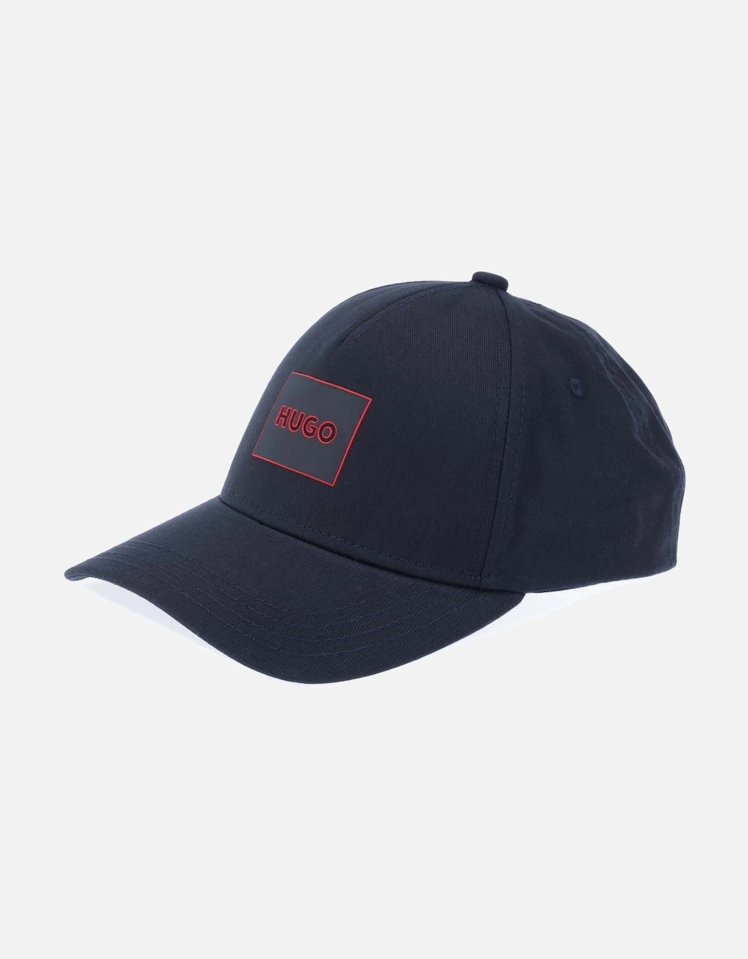 Jude-PL Cap