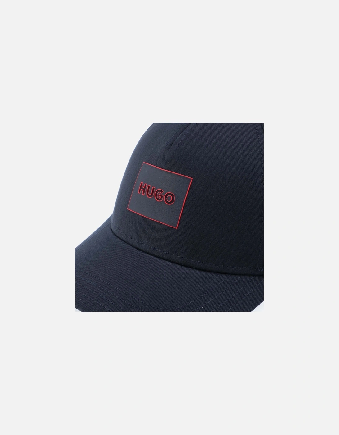 Jude-PL Cap