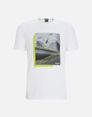 Thumbnail 5 of 5