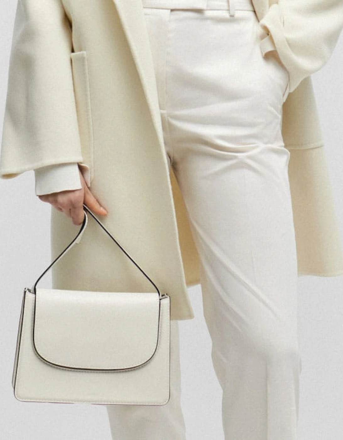 Alycia Crossbody Bag