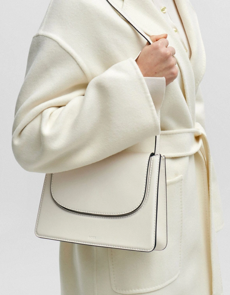 Alycia Crossbody Bag